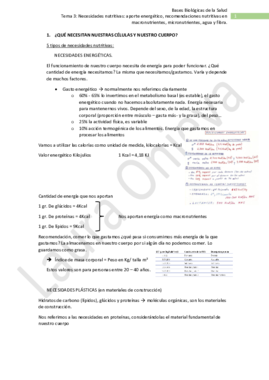 Tema 3.pdf