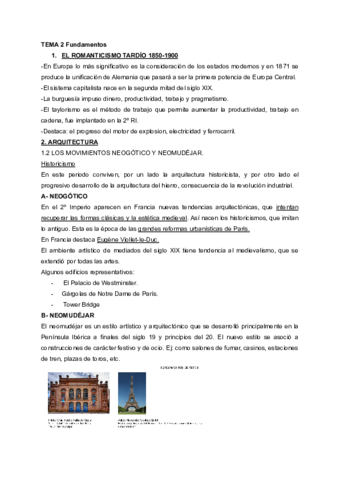 Tema-2-Fundamentos-1.pdf