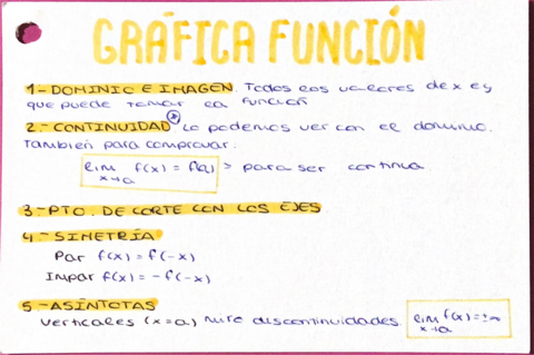 FormulasCalculo2.pdf