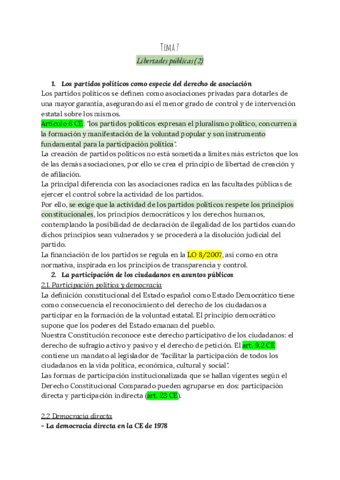 Tema-7-Derecho-Constitucional-Avanzado-1.pdf