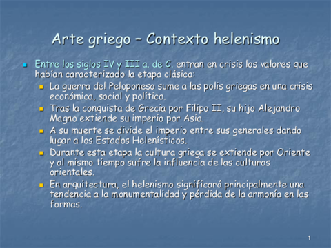 T2GreArqHelenisticoPresent160731.pdf