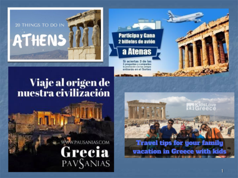 T2GreArqClasica201020.pdf