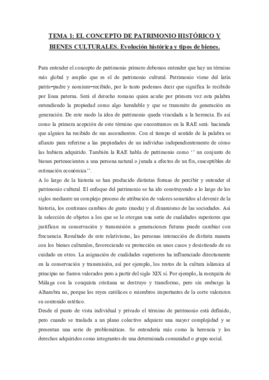 temario completo patrimonio.pdf