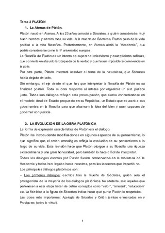 Tema-2-Filosofia.pdf