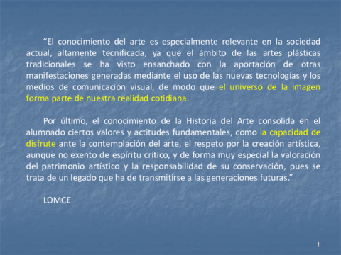 T2GreContx180910.pdf