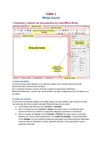 TEMA-3-Writer-Inicial.pdf