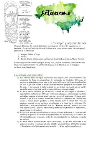 Estoicismo.pdf