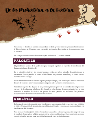 Arte-de-la-prehistoria.pdf