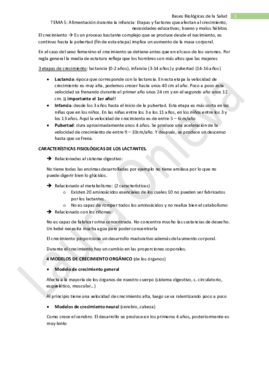 Tema 5.pdf