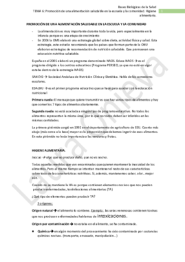 Tema 6.pdf