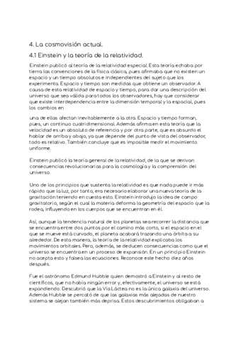 cosmovision-actual.pdf