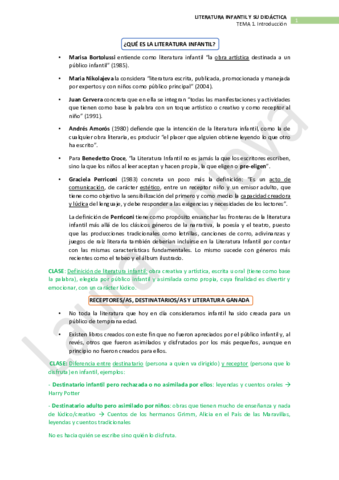 Tema 1.pdf