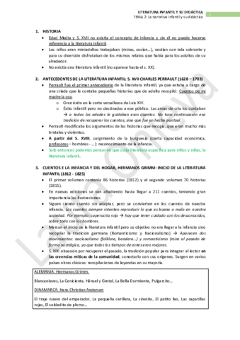 Tema 2.pdf