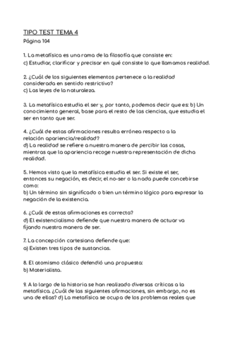 Tipo-test.pdf