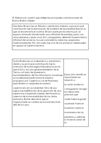 Copia-de-EJERCICIOS-TEMA-5-1.pdf