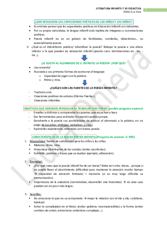 Tema 3.pdf