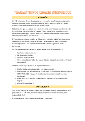 TEMA-1A-TRAUMATISMOS-CRANEO-ENCEFALICOS.pdf