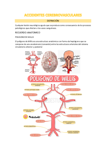 ACCIDENTES-CEREBROVASCULARES-TEMA-2.pdf