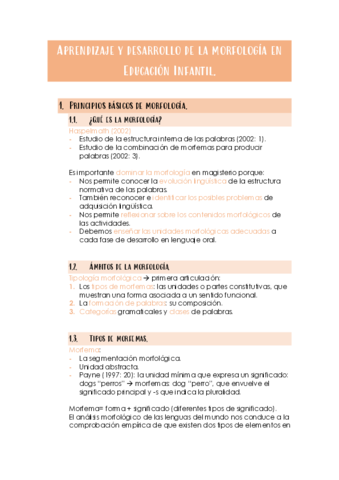 Aprendizaje-y-desarrollo-de-la-morfologia-en-Educacion-Infantil.pdf