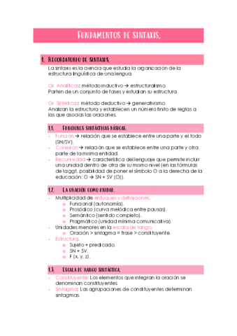 Fundamentos-de-sintaxis.pdf