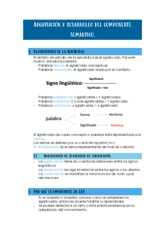 Adquisicion-y-desarrollo-del-componente-semantico.pdf