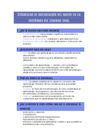 Estrategias-de-intervencion-del-adulto-en-la-ensenanza-del-lenguaje-oral.pdf