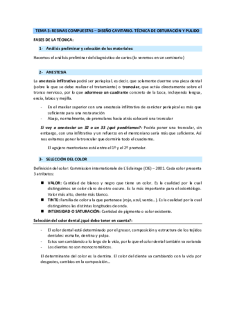 TEMA-3-PTD-COMPLETO.pdf