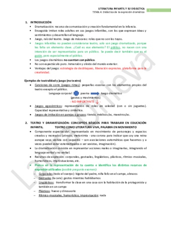 Tema 4.pdf