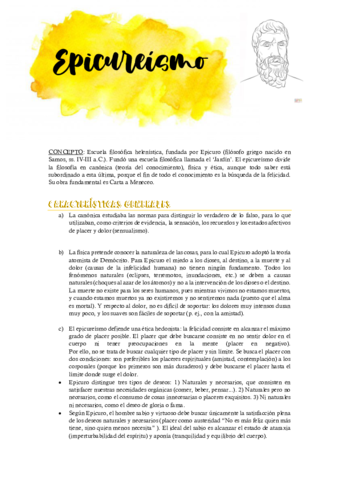 Epicureismo-.pdf