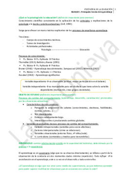 Bloque I.pdf