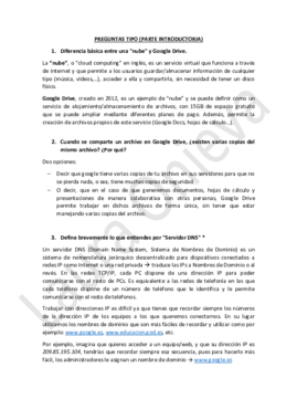 Preguntas TIC.pdf