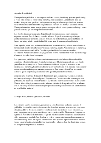 Agencias-de-publicida1.pdf