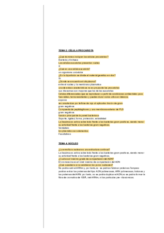 Preguntas-Tests-BIO.pdf