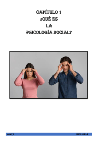 Apuntes-1erC-Psicologia-social.pdf