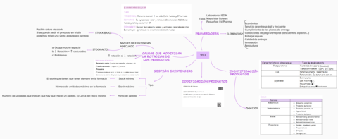 mindmap-tema-6-OF.pdf