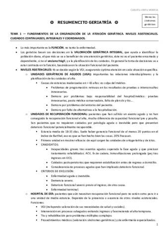 RESUMEN-GERIATRIA.pdf