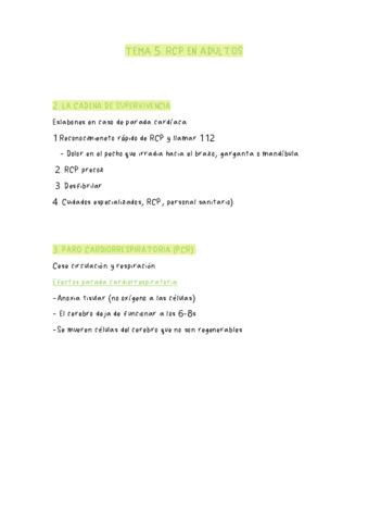 TEMA-5-PA-RESUMEN-uwu.pdf