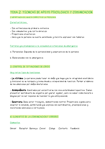 Resumen-PA-TEMA-2-grandecito.pdf