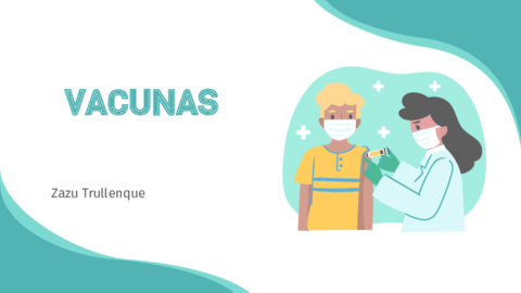 Vacunas-Zazu.pdf
