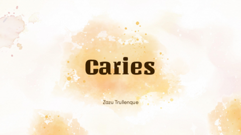 caries.pdf