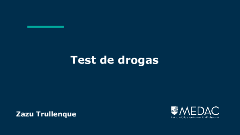 test-de-drogas-.pdf