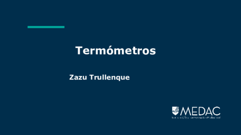 Trabajo-termometros-Zazu-.pdf