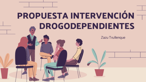 Drogodependencia.pdf