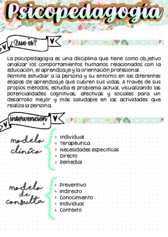 Psicopedagogia-basica.pdf