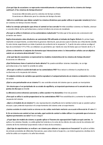 cuestiones-parcial-2.pdf