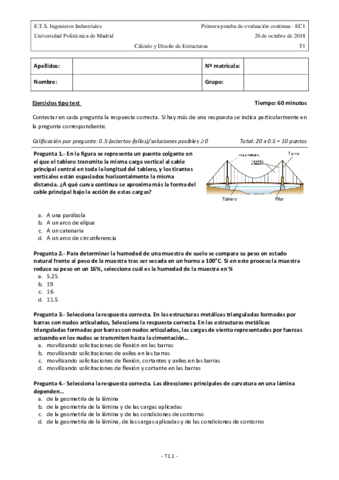 2018-10-26EC1CalculoydisenodeestructurasT1.pdf