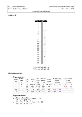 2018-10-26EC1Calculoydisenodeestructurassoluciones.pdf