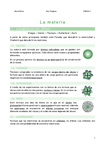 La-materia-y-los-enlaces.pdf