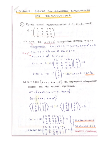 EJERCICIOS-COLECCION-1.pdf