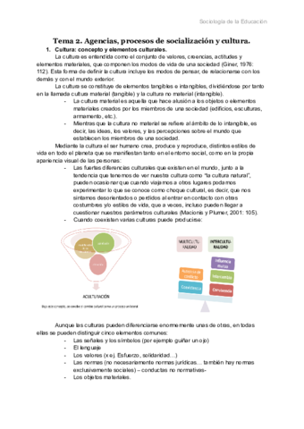 Tema-2-S.pdf